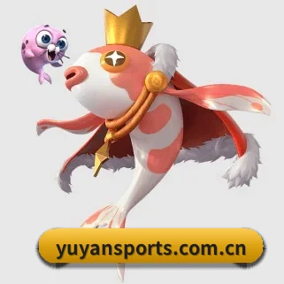 雨燕直播 APP